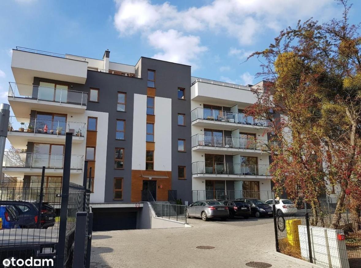 Apartament Family W Czeladzi, Fv, 8Km Do Katowic Exterior photo